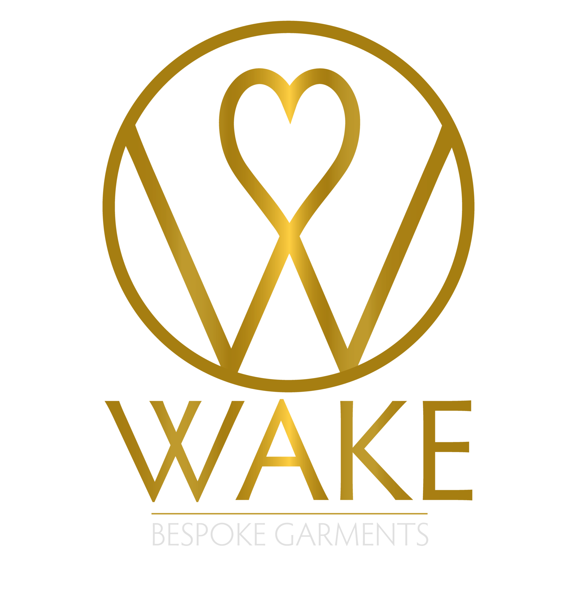 Wake Bespoke – Leeds Dress Maker & Designer